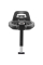 База для автокрісла Britax-Romer Vario Base 5Z