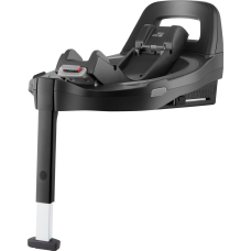 База для автокрісла Britax-Romer Vario Base 5Z