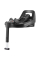 База для автокрісла Britax-Romer Vario Base 5Z
