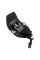 База для автокрісла Maxi-Cosi FamilyFix 360 Divers