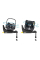 База для автокрісла Maxi-Cosi FamilyFix 360 Divers