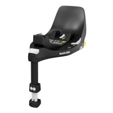 База для автокрісла Maxi-Cosi FamilyFix 360 Divers