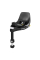 База для автокрісла Maxi-Cosi FamilyFix 360 Divers