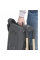 Стільчик для годування Maxi-Cosi Ava Eco (Beyond Graphite)