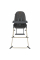 Стільчик для годування Maxi-Cosi Ava Eco (Beyond Graphite)