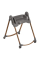 Стільчик для годування Maxi-Cosi Minla Plus (Elegance Graphite)