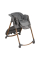 Стільчик для годування Maxi-Cosi Minla Plus (Elegance Graphite)