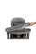 Стільчик для годування Maxi-Cosi Minla Plus (Elegance Graphite)
