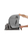 Стільчик для годування Maxi-Cosi Minla Plus (Elegance Graphite)