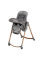 Стільчик для годування Maxi-Cosi Minla Plus (Elegance Graphite)
