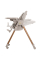 Стільчик для годування Maxi-Cosi Minla Plus (Elegance Beige)