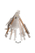 Стільчик для годування Maxi-Cosi Minla Plus (Elegance Beige)