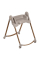 Стільчик для годування Maxi-Cosi Minla Plus (Elegance Beige)