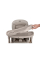 Стільчик для годування Maxi-Cosi Minla Plus (Elegance Beige)
