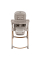 Стільчик для годування Maxi-Cosi Minla Plus (Elegance Beige)