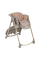 Стільчик для годування Maxi-Cosi Minla Plus (Elegance Terra)