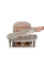 Стільчик для годування Maxi-Cosi Minla Plus (Elegance Terra)