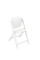 Стільчик для годування Maxi-Cosi Nesta (White)