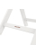Стільчик для годування Maxi-Cosi Nesta (White)