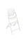Стільчик для годування Maxi-Cosi Nesta (White)