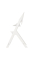 Стільчик для годування Maxi-Cosi Nesta (White)