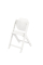 Стільчик для годування Maxi-Cosi Nesta (White)