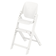 Стільчик для годування Maxi-Cosi Nesta (White)