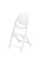Стільчик для годування Maxi-Cosi Nesta (White)