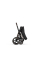Універсальна коляска 2 в 1 Cybex Priam 2026 (Rosegold/Sepia Black)