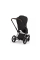 Універсальна коляска 2 в 1 Cybex Priam 2026 (Rosegold/Sepia Black)