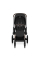 Універсальна коляска 2 в 1 Cybex Priam 2026 (Rosegold/Sepia Black)