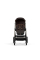 Прогулянкова коляска Cybex Balios S Lux 2025 Chocolate Brown