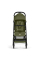 Прогулянкова коляска Cybex Beezy Almond Beige