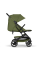 Прогулянкова коляска Cybex Beezy Almond Beige