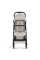 Прогулянкова коляска Cybex Beezy 2026 Dune Grey