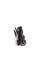 Прогулянкова коляска Cybex Beezy 2026 Dune Grey