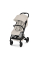 Прогулянкова коляска Cybex Beezy 2026 Dune Grey