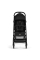 Прогулянкова коляска Cybex Beezy 2026 Magic Black
