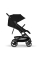 Прогулянкова коляска Cybex Beezy 2026 Magic Black