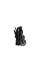 Прогулянкова коляска Cybex Beezy 2026 Magic Black