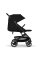 Прогулянкова коляска Cybex Beezy 2026 Magic Black