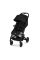 Прогулянкова коляска Cybex Beezy 2026 Magic Black