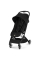 Прогулянкова коляска Cybex Orfeo 2025 (BLK/Magic Black)