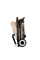Прогулянкова коляска Cybex Orfeo 2026 (TPE/Almond Beige)