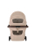 Прогулянкова коляска Cybex Orfeo 2026 (TPE/Almond Beige)