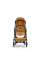 Прогулянкова коляска Cybex Melio Carbon (Cinnamon Yellow)
