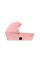 Люлька Cybex Melio Candy Pink