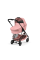 Люлька Cybex Melio Candy Pink