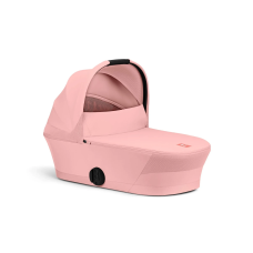 Люлька Cybex Melio Candy Pink