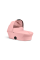 Люлька Cybex Melio Candy Pink